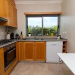 White House 80 By Ici Albufeira