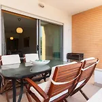 Vila White House 80 By Ici Albufeira